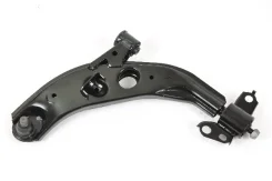 ����� �������� SH-31028 (GD7A-34-350) ������ SH AUTO Parts SH-31028 SH31028 ����