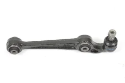 ����� �������� SH-31029 (GJ6A-34-300B) ������ SH AUTO Parts SH31029 SH31029 ����
