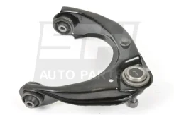 ����� �������� SH-31030 (GJ6A-34-200B) ������� SH AUTO Parts SH31030 SH31030 ����