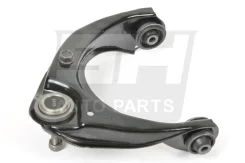 ����� �������� SH-31031 (GJ6A-34-250B) ������� SH AUTO Parts SH31031 SH31031 ����