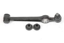 ����� �������� SH-31053 (D201-34-300E) ������ SH AutoParts SH31053 SH31053 ����