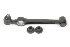 ����� �������� SH-31054 (D201-34-350E) ������ SH AUTO Parts SH31054 SH31054 ����