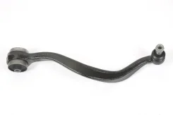 ����� �������� SH-31062 (GJ6A-34-J00C) ������ SH AUTO Parts SH31062 SH31062 ����