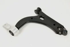 ����� �������� SH-31068 (2S61-3042-AF) ������ SH AUTO Parts SH31068 SH31068 ����