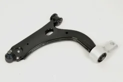 ����� �������� SH-31069 (2S61-3051-AF) ������ SH AUTO Parts SH31069 SH31069 ����