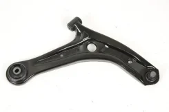 ����� �������� SH-31070 (D651-34-300) ������ SH AUTO Parts SH31070 SH31070 ����