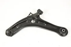 ����� �������� SH-31071 (D651-34-350) ������ SH AUTO Parts SH31071 SH31071 ����