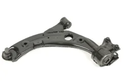 ����� �������� SH-31081 (EG21-34-350D) ������ SH AUTO Parts SH31081 SH31081 ����