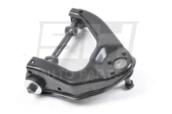 ����� �������� SH-31082-101 (S08349200A) ������� SH AUTO Parts SH-31082-101 SH31082101 ����