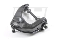 ����� �������� SH-31083-101 (S08349250A) ������� SH AUTO Parts SH31083101 SH31083101 ����