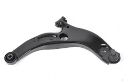����� �������� SH-31084 (C100-34-300B) ������ SH AUTO Parts SH31084 SH31084 ����