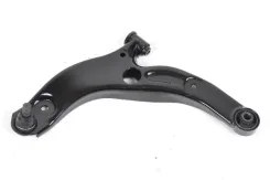 ����� �������� SH-31085 (C100-34-350B) ������ SH AUTO Parts SH31085 SH31085 ����