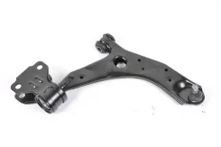 ����� �������� SH-31088 (BBM2-34-300) ������ SH31088 ����