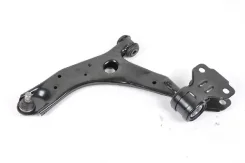 ����� �������� SH-31089 (BBM2-34-350) ������ SH AUTO Parts SH-31089 SH31089 ����