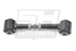 ���� ���������� SH-31090 (GJ6A-28-500D) SH AUTO Parts SH31090 SH31090 ����