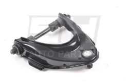 ����� �������� SH-31094-109 (UH75-34-210B) ������� � ����� � ������� ������ SH AUTO Parts SH31094109 SH31094109 ����