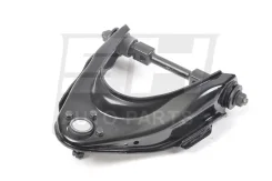 ����� �������� SH-31095-109 (UH75-34-260B) ������� � ����� � ������� ������ SH AUTO Parts SH31095109 SH31095109 ����