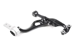 ����� �������� (GS1D-34-300L) ������ SH AutoParts SH31098 SH31098 ����