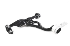 ����� �������� SH-31099 (GS1D-34-350L) ������ SH AUTO Parts SH31099 SH31099 ����