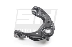 ����� �������� SH-31100 (GS1D-34-200A) ������� SH AUTO Parts SH31100 SH31100 ����