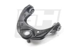 ����� �������� SH-31101 (GS1D-34-250A) ������� SH AUTO Parts SH31101 SH31101 ����