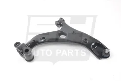 ����� �������� SH-31110 (B60S-34-300) ������ SH AUTO Parts SH31110 SH31110 ����
