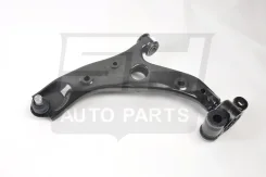 ����� �������� SH-31111 (B60S-34-350) ������ SH AUTO Parts SH31111 SH31111 ����