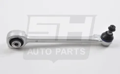 ����� �������� SH-32058 (A 204 330 80 11) ������ SH AUTO Parts SH32058 SH32058 ����