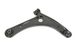 ����� �������� SH-38068 (05105040AD) ������ SH AUTO Parts SH-38068 SH38068 ����