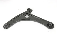 ����� �������� SH-38069 (05105041AC) ������ SH AUTO Parts SH38069 SH38069 ����