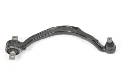 ����� �������� SH-39008 (MB162582) ������ SH AUTO Parts SH39008 SH39008 ����