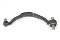 ����� �������� SH-39009 (MB162581) ������ SH AUTO Parts SH39009 SH39009 ����