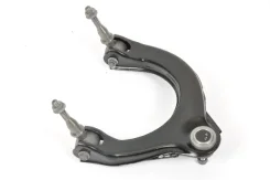 ����� �������� SH-39010 (MB912506) ������� SH AUTO Parts SH39010 SH39010 ����
