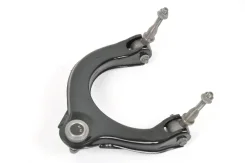 ����� �������� SH-39011 (MB912505) ������� SH AUTO Parts SH39011 SH39011 ����
