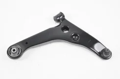 ����� �������� SH-39021 (MR403420) ������ SH AUTO Parts SH-39021 SH39021 ����