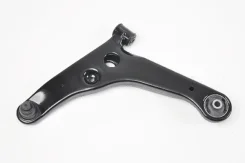 ����� �������� SH-39022 (MR403419) ������ SH AUTO Parts SH39022 SH39022 ����