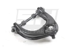 ����� �������� SH-39035 (MR124880) ������� SH AUTO Parts SH39035 SH39035 ����