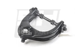 ����� �������� SH-39036 (MR124879) ������� SH AUTO Parts SH39036 SH39036 ����