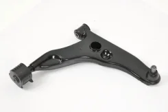 ����� �������� SH-39051 (MR241342) ������ � ����� � ������� ������ SH AUTO Parts SH39051 SH39051 ����