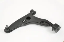 ����� �������� SH-39052 (MR241341) ������ � ����� � ������� ������ SH AUTO Parts SH39052 SH39052 ����