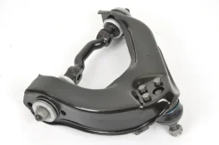 ����� �������� SH-39069 (MR376528) ������� SH AUTO Parts SH39069 SH39069 ����