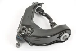 ����� �������� SH-39070 (MR376527) ������� SH AUTO Parts SH39070 SH39070 ����