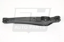 ����� �������� SH-39087 (MR491963) ������ SH AUTO Parts SH39087 SH39087 ����
