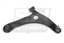 ����� �������� SH-39090 (4013A136) SH AUTO Parts SH39090 SH39090 ����
