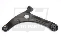 ����� �������� SH-39091 (4013A135) SH AUTO Parts SH39091 SH39091 ����