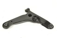 ����� �������� SH-39094 (MR961392) ������ SH AUTO Parts SH39094 SH39094 ����