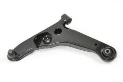 ����� �������� SH-39095 (MR961391) ������ SH AUTO Parts SH39095 SH39095 ����