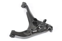 ����� �������� SH-39098 (MR208662) ������ SH AUTO Parts SH-39098 SH39098 ����