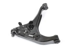 ����� �������� SH-39099 (MR208661) ������ SH AUTO Parts SH39099 SH39099 ����