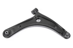 ����� �������� SH-39100 (4013A010) ������ SH AUTO Parts SH39100 SH39100 ����